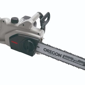 Crown Electric Chainsaw CT15164