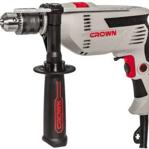 Crown CT10128 Impact Drill