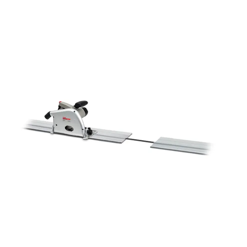 Crown track Saw CT15134