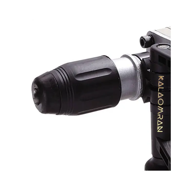 Crown CT18021 Demolition Breaker
