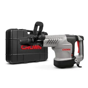 چکش تخریب کرون مدل CT18123V