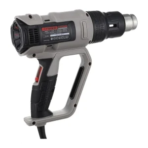 Crown Heat Gun CT19023