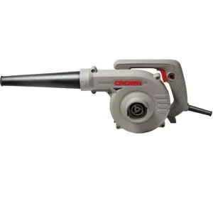 Crown Air Blower CT17010