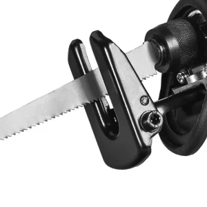 اره افقی بر کرون 1010 وات مدل CT15133