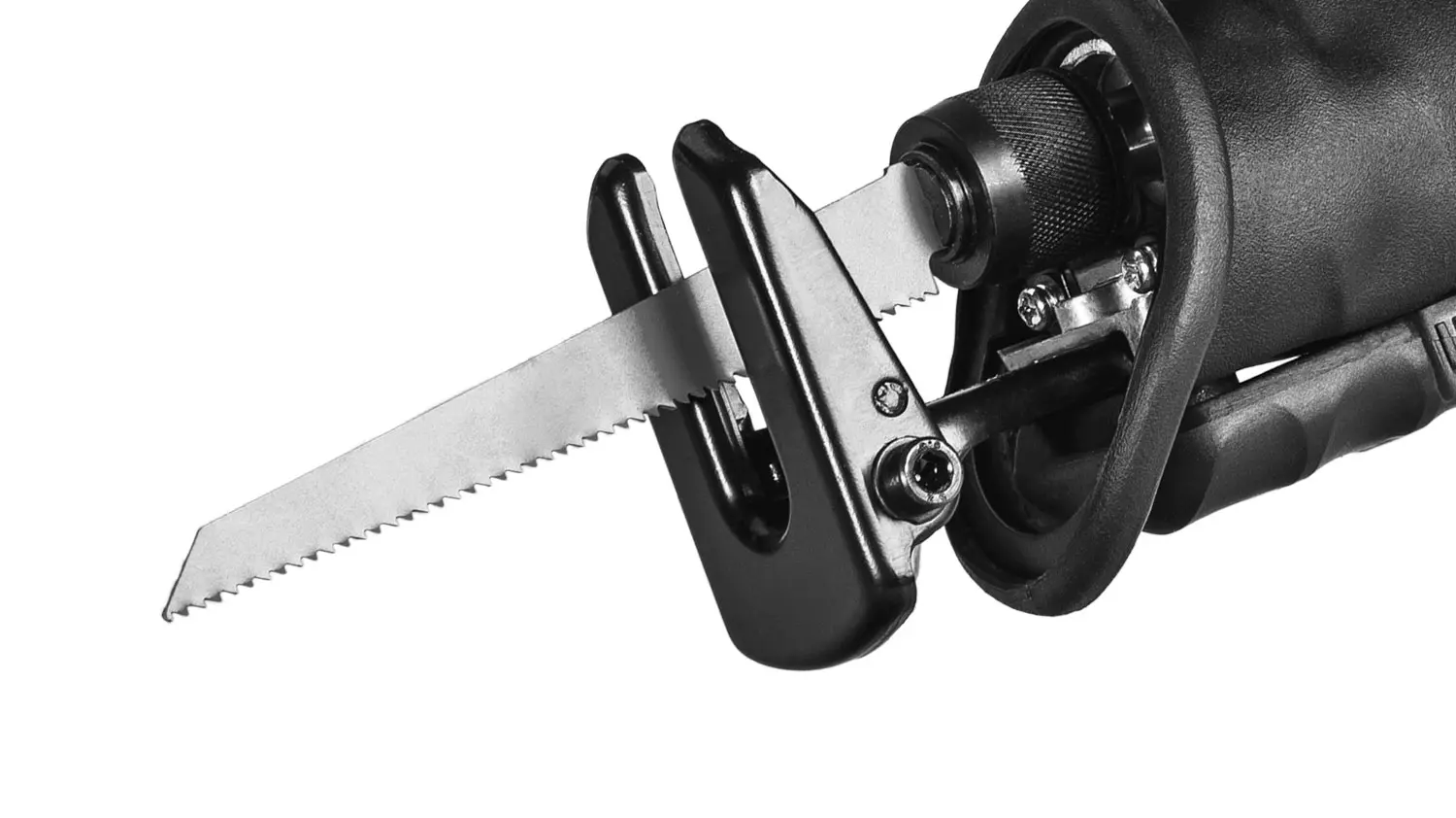 Crown Reciprocating Saw CT15133