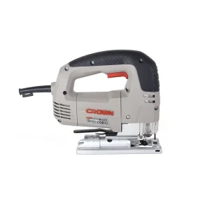 Crown CT15189 Jigsaw