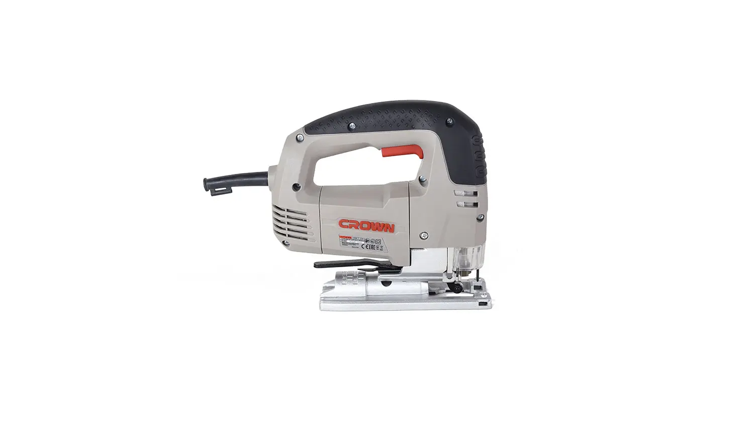 Crown CT15189 Jigsaw