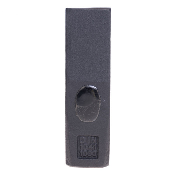 incgo hammer model HMH881000