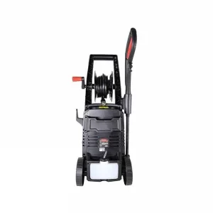 کارواش کرون مدل CT42022