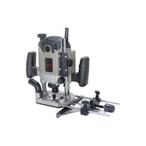 اور فرز نجاری کرون ۱۲ میلی متر مدل CT11002