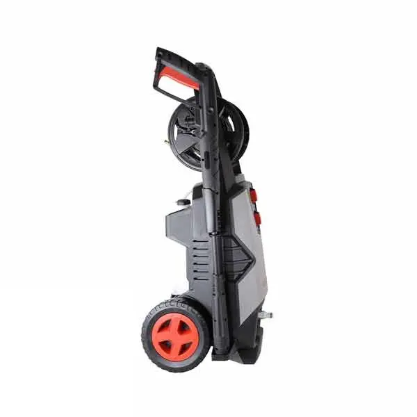 Crown Pressure Washer CT42024