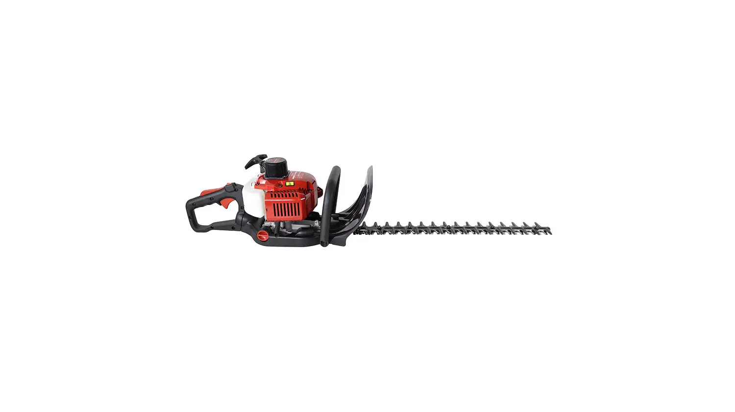 CROWN HEDGE TRIMMER CT20114
