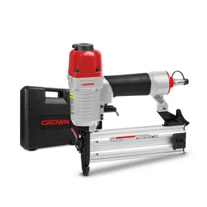 Crown Air nailer CT38106