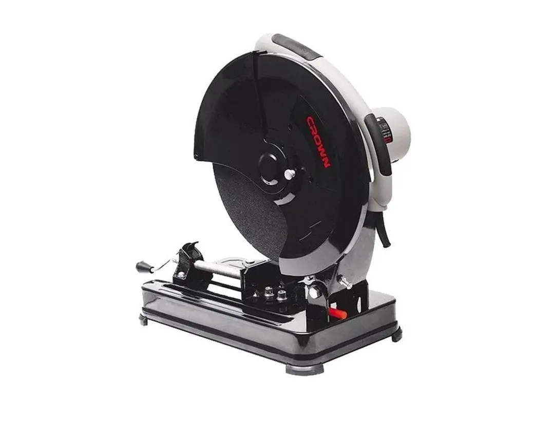 Crown Cut Off Saw CT15205
