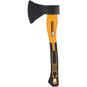 INCO ORIGINAL AXE HAXS206001
