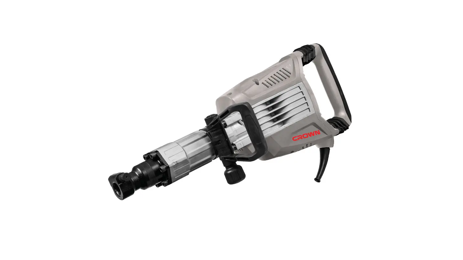 Crown Demolition Hammer CT18124
