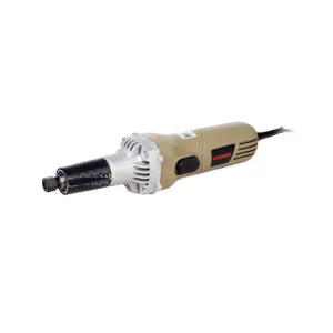 فرز انگشتی کرون مدل CT13307