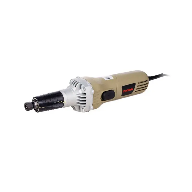 Crown CT13307 Die Grinder