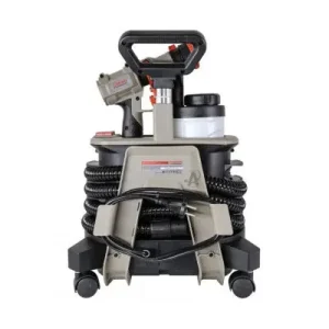 پیستوله برقی کرون مدل CT31015