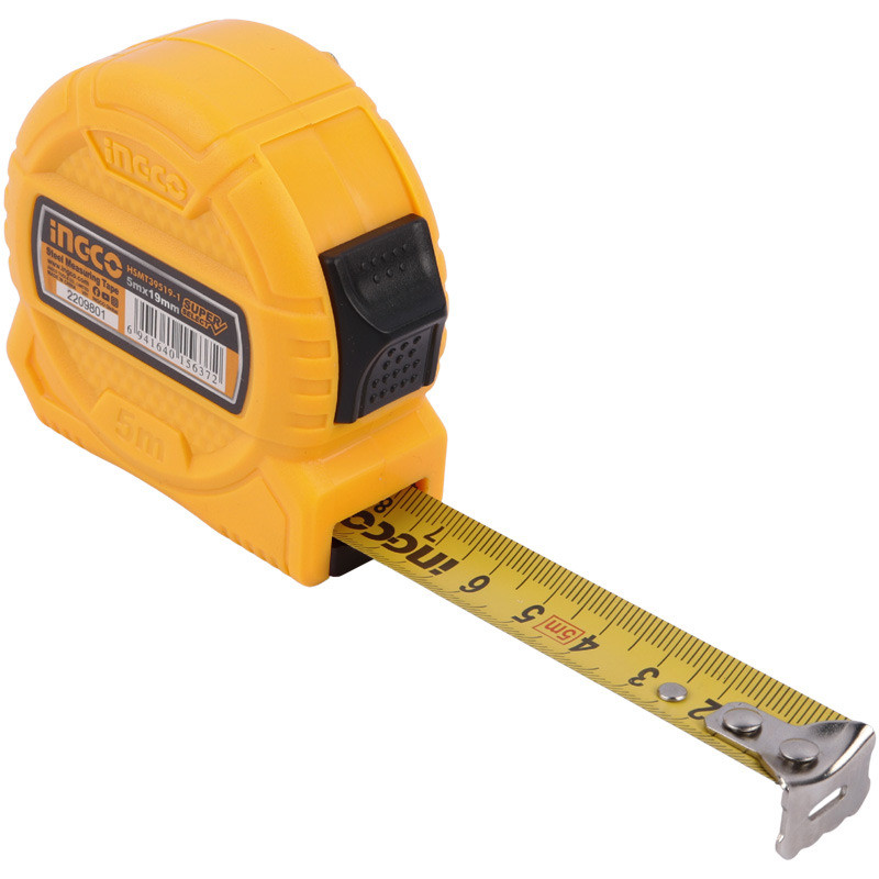 INGCO HSMT39519-1 5M METER