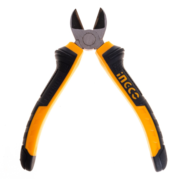 HDCP08168 INGCO Anti-Rust Diagonal Cutting Pliers