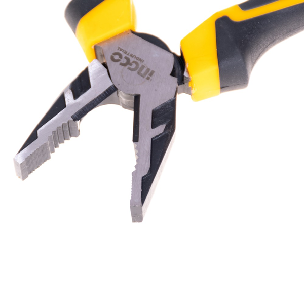 Ingco HHCP28200 Plier