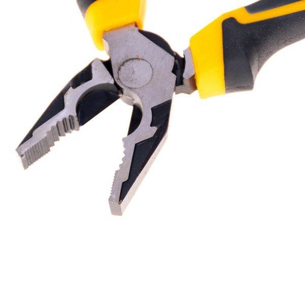 INGCO HHCP28180 PLIER