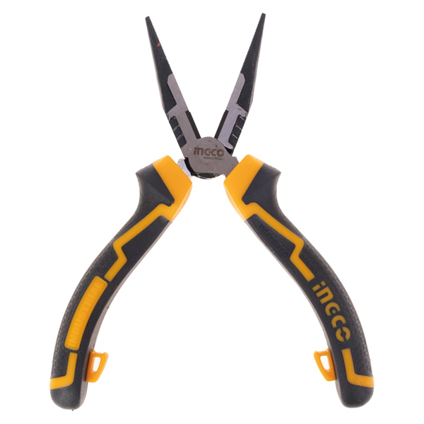 Ingco Long Pawz Pliers HHNP28160