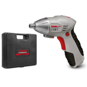 پیچ گوشتی شارژی کرون مدل CT 22023