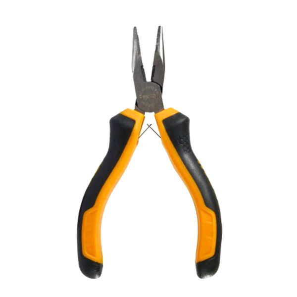 Ingco HMPS06115 6 Pcs mini Pliers Set