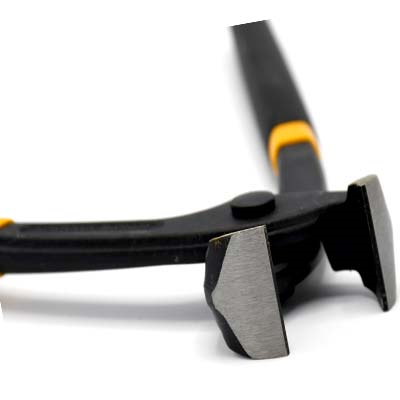 Ingco HRP02250 Rabbit Pliers 10 inch