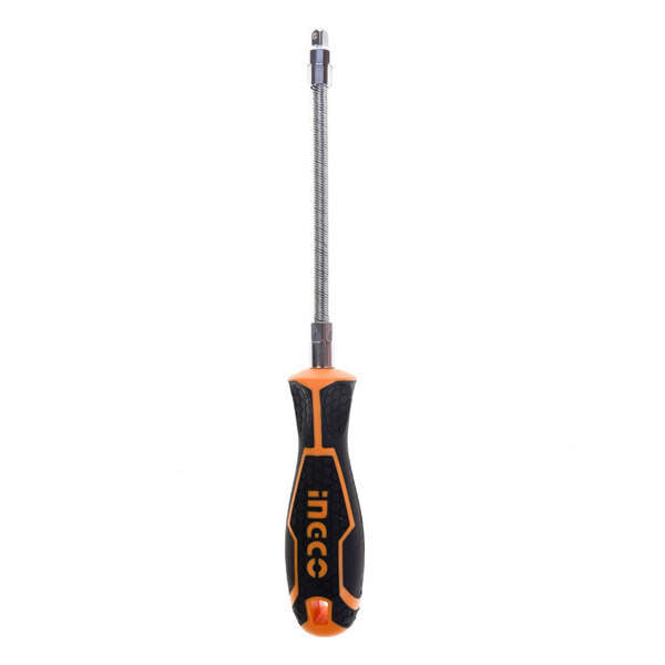 Ingco AKSDFL1208 Screwdriver Set 12 Pcs
