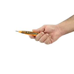 فازمتر دیجیتال اینکو مدل HSDT2201