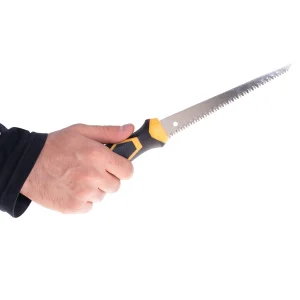 اره باغبانی اینکو مدل HWBSW68 سایز 150 میلی متر