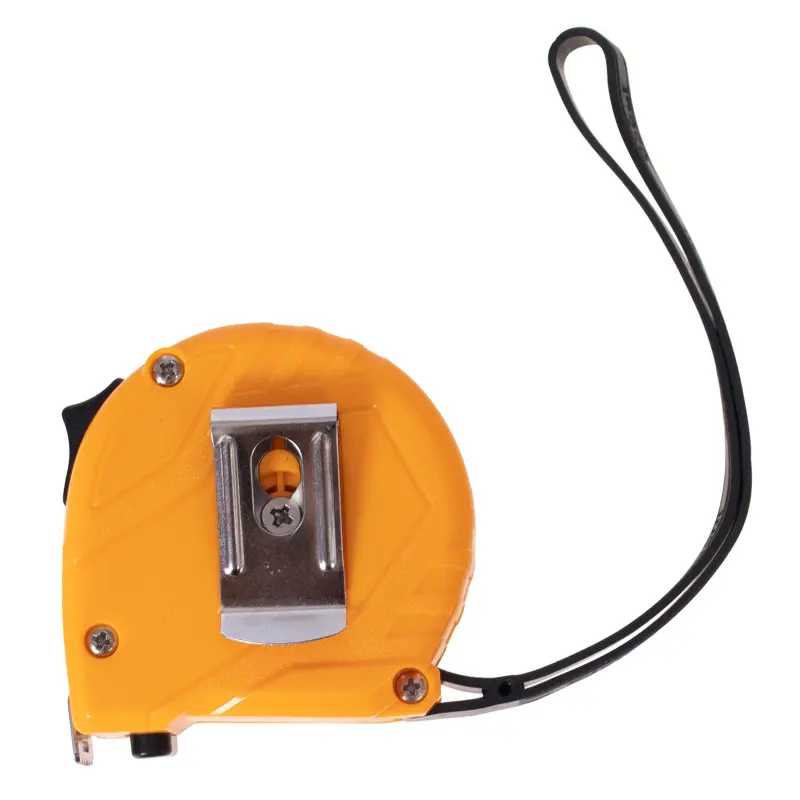 Ingco HSMT0833-1 Measuring Tape 3m