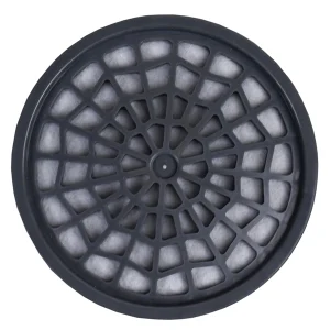 مشخصات فیلتر ماسک اینکو مدل HCD02