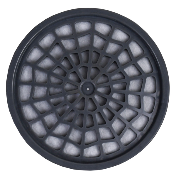 Ingco HCD02 Cartridge