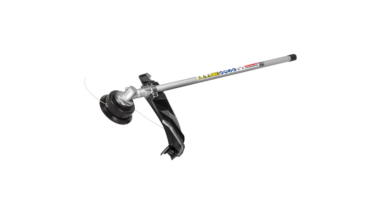 CROWN CT20113 Brush Cutter