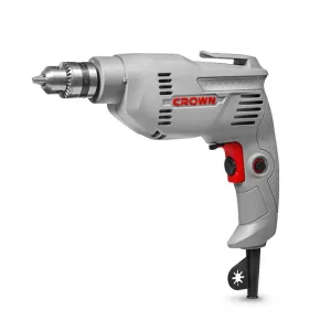 Crown Electric Drill CT10126