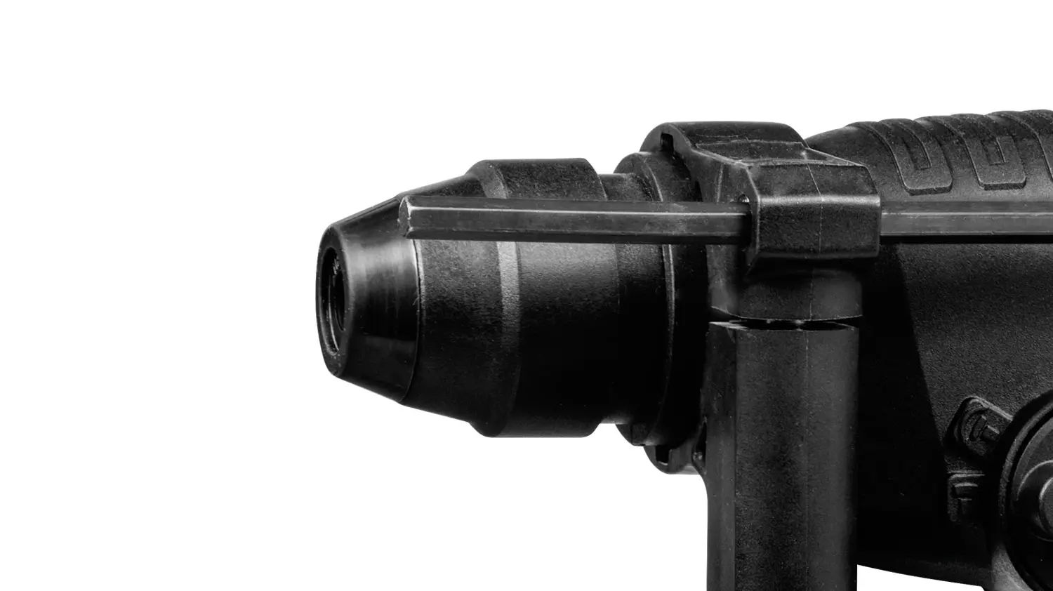 CROWN CT28001HX Cordless Impact Drill