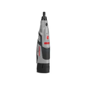 فرز انگشتی مینیاتوری شارژی 12 ولت کرون مدل CT23006