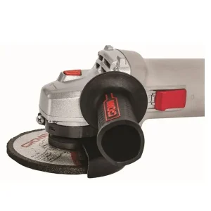 مینی فرز کرون مدل CT13501