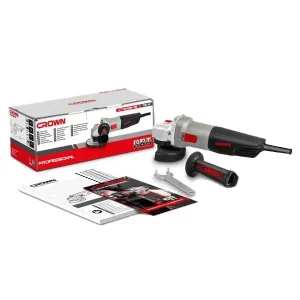مینی فرز کرون مدل CT13499