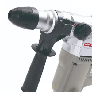 دریل بتن کن 4 شیار مدل CT18101 کرون