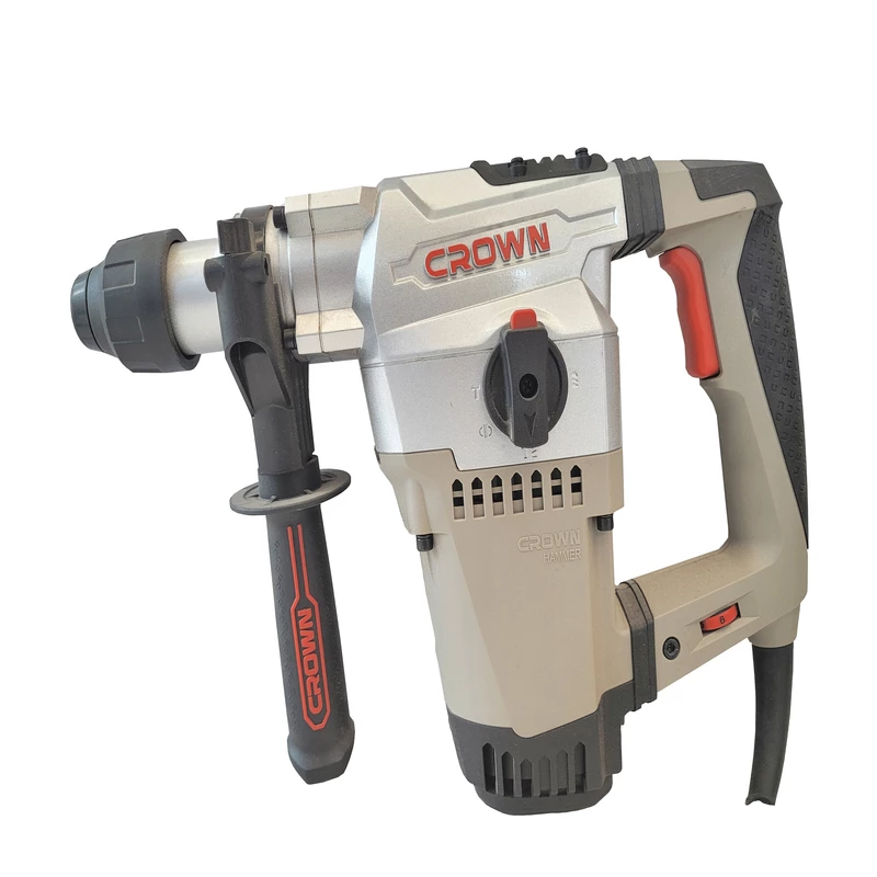 Crown Rotary Hammer CT18158V