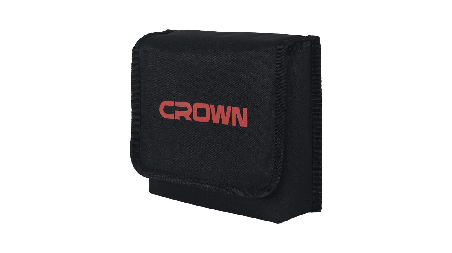 Crown Laser Level CT44059
