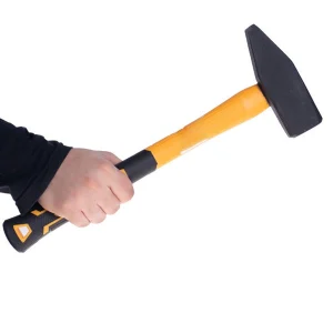 چکش مهندسی 2000 گرمی اینکو مدل HMH882001