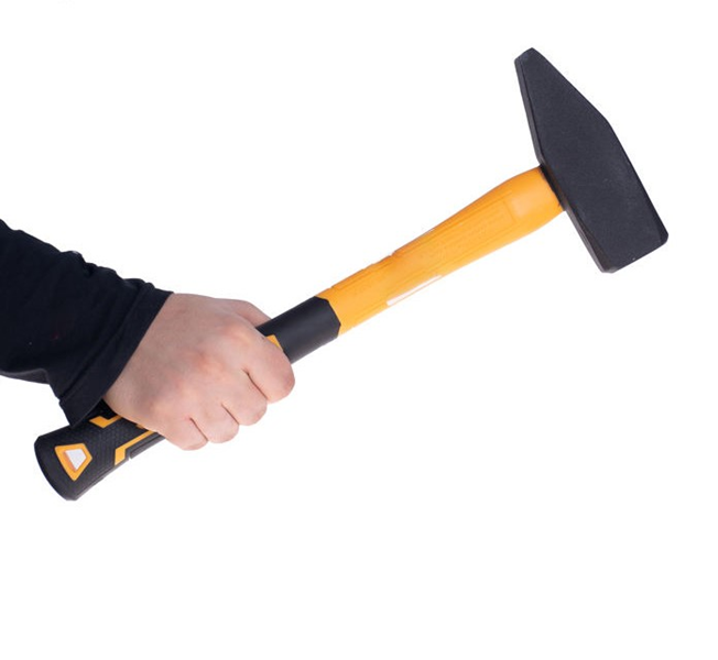 Ingco Hammer MHS82001