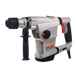 CROWN CT18080V Rotary Hammer