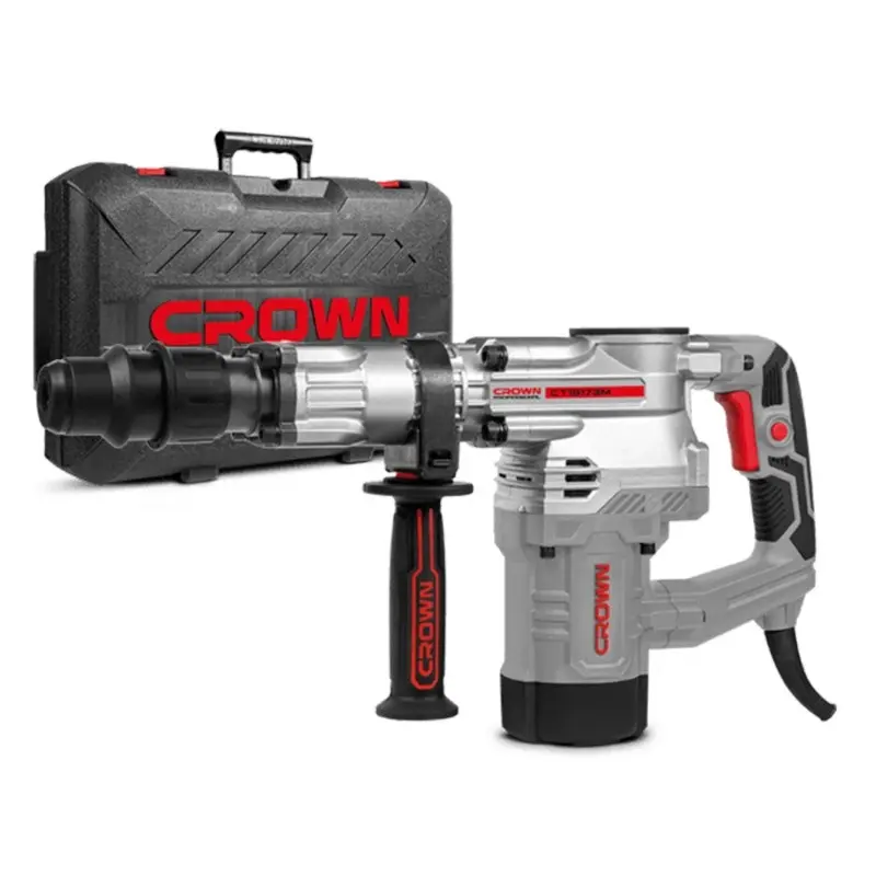 Crown Demolition Hammer CT18173M